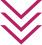 Down Arrow
