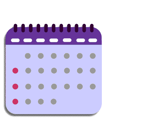 calender