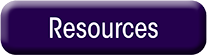 Resource