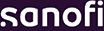 Sanofi