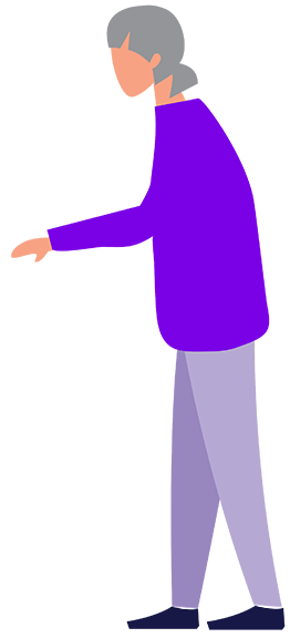 Art Image