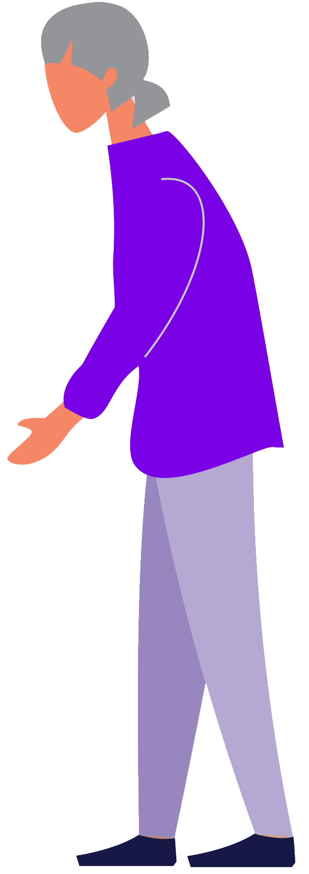 Step2 Art