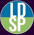 LPSP